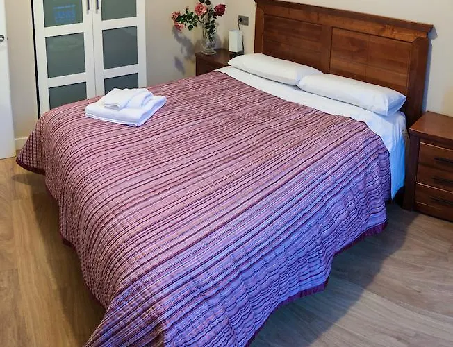 Sevitur Comfort *