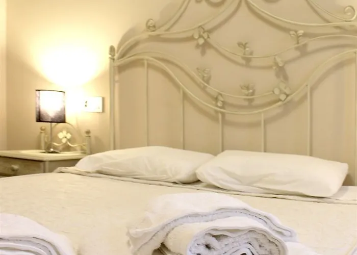 Apartman Sevitur Comfort Sevilla