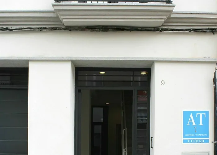 Apartman Sevitur Comfort